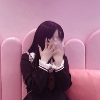 るるる꒰ᐡo̴̶̷̤ ̫ ᴗ͈`꒱ (@lxqu_3) 's Twitter Profile