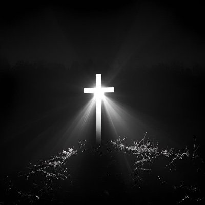 DeleiAlex's profile picture. #ALX_SE Graduate || Backend specialisation || Love football, Coding, Twitter Spaces, memes  || Christian || critical thinker

 https://t.co/nEQfTRKwy9