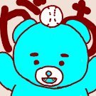 ikameshiglass's profile picture. 道産子。日本ハムファイターズのにわかファンです。地元の星今川選手を応援しています！酒と野球を呟くアカウント。非健全な本垢はこちら→@goontheblow