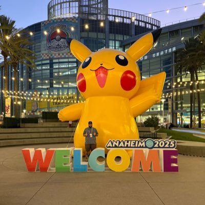 thefallscutyeti's profile picture. Hobby Enthusiast, Big fan of pizza, Ghost Pokemon enjoyer