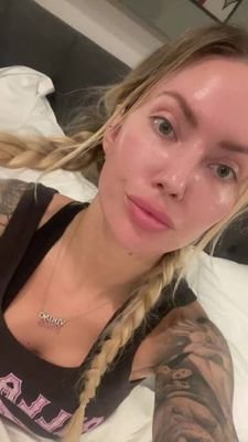 Ask about my FaceTime calls
💦💦💦Meeting😋
sales of explicit content ❤️no freebies❌
Available for bookings 💦💦HMU on Telegram 🥰
https://t.co/K9jRPqc5Xb