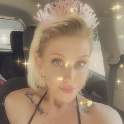 britleigh0814's profile picture. ⚠️18 & 🆙 ONLY!⚠️ #OnlyFans #Model  Content Creator #onlyfans model https://t.co/r60nWX3btO