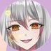 アイラ・ウォッチ♟☕️@ボイス公開チャレンジ (@aila_watchxx) Twitter profile photo アイラ・ウォッチ♟☕️@ボイス公開チャレンジ (@aila_watchxx) Twitter profile photo