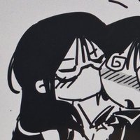 Koenn (@koe1363268) 's Twitter Profile Photo