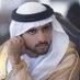 Prince Hamdan (@prince_ham9650) Twitter profile photo Prince Hamdan (@prince_ham9650) Twitter profile photo