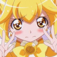 ๐ถ๐ป (@ae162c) 's Twitter Profile