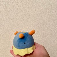 ぽこ (@ponkoon06) 's Twitter Profile Photo