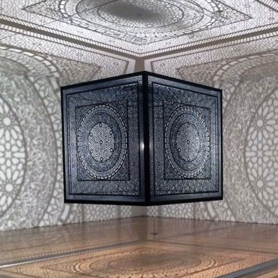 coelho_ren22490's profile picture. 