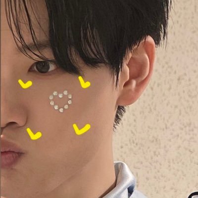 (∩`-´)⊃━☆゚.*・。゚𝒘𝒉𝒆𝒓𝒆 𝒉𝒂𝒓𝒖𝒌𝒚𝒖 𝒄𝒓𝒖𝒎𝒃𝒔 𝒃𝒍𝒐𝒐𝒎 𝒊𝒏𝒕𝒐 𝒑𝒐𝒆𝒕𝒓𝒚 | 𝒕𝒓𝒆𝒂𝒔𝒖𝒓𝒆 𝒊𝒏 𝒆𝒗𝒆𝒓𝒚 𝒇𝒓𝒂𝒎𝒆 ₊✩‧₊˚ @treasuremembers