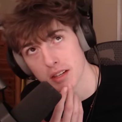 ꒰17+꒱ || Artist and multifandom || mirrorship mentioned || 𝗗𝗡𝗜 𝗣𝗥𝗢𝗦𝗛𝗜𝗣𝗣𝗘𝗥𝗦