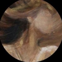 نـورا الخويلدي (@g788_a) 's Twitter Profile Photo نـورا الخويلدي (@g788_a) 's Twitter Profile Photo