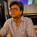 Sandeep Varanasi Profile picture