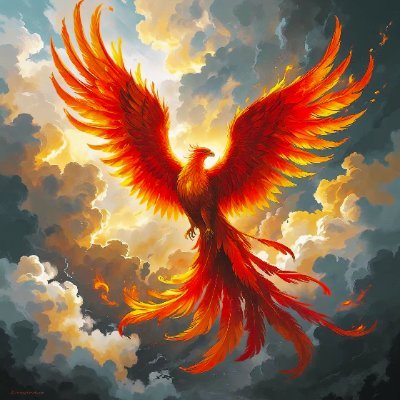 fudonen's profile picture. Faith | Amor Fati