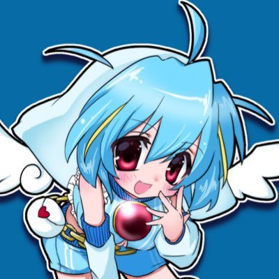 叶えたい夢があるから、熱い魂の音は響く__。/ 歌・絵・Mix・声優 /叶 響の色々➡️ https://t.co/2e7fB0B0dj🔴絵 https://t.co/1SDEZNDkW2 🔴無所属個人セルフ受肉💨 | 2023.10.13.~