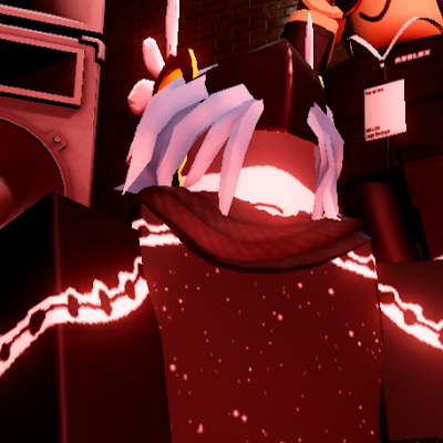 GZaza46235's profile picture. 