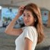 中川安奈 (@annakagawa1022) Twitter profile photo 中川安奈 (@annakagawa1022) Twitter profile photo