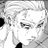 jairo_922's profile image