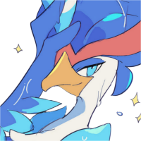 πΎπΆπΉπ² π΄π π©πΆπ«π βΌοΈ (@sambafl0w) 's Twitter Profile