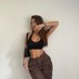 Melisa (@melisaklna) Twitter profile photo Melisa (@melisaklna) Twitter profile photo