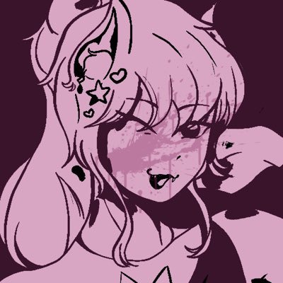 nikeiakira's profile picture. independent music artist + Vtuber + creator || berklee pro music 2025 || i don't bite, but my voice does~ || identity not found out everywhere ^^