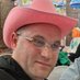 Andrey (@andreylwr) Twitter profile photo Andrey (@andreylwr) Twitter profile photo