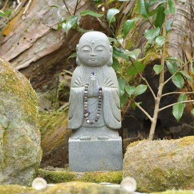 ラテネコ⭐︎ありがとうございます♡ 5d751dbc10bebd84340d99cfc2c57-