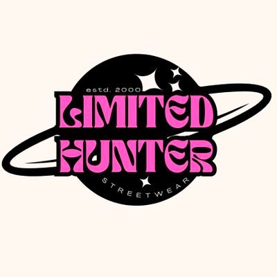 uahhah60002's profile picture. 