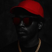 lupér (@iam_lups) 's Twitter Profile