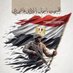 Hany Hany (@hanyhany1047358) Twitter profile photo Hany Hany (@hanyhany1047358) Twitter profile photo