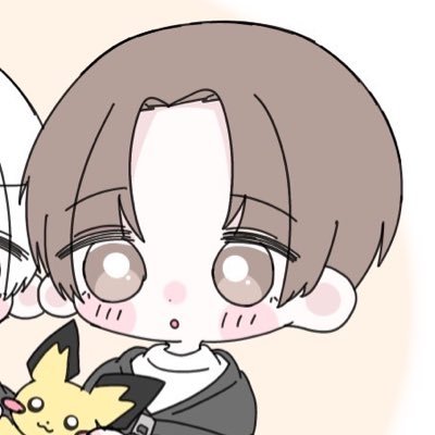 @_Bxb3 @hvyzr @_sqxy @Re7cx @2xak0 @P0ko_1 @LRu7x @Goma_2g @4xnv_