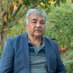 محمد علی ابن عباس (@abnly16542) Twitter profile photo محمد علی ابن عباس (@abnly16542) Twitter profile photo