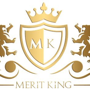 guzelinsanlardi's profile picture. Meritking güvenilir link 
Meritking giriş için her zaman bio'daki linki kullanabilirsiniz 
Bol Şanslar