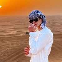 πΈπ¦ Ψ²ΩΩΩΩΩΨ±Ω πΈπ¦ (@wefldlsd54530) 's Twitter Profile