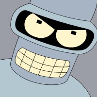 German Ortiz ๐ (@_logicamente) 's Twitter Profile