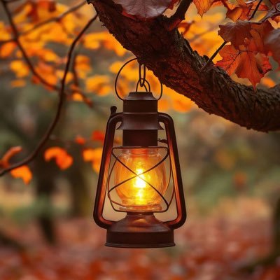 vlynr0's profile picture. 