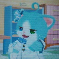 原罪 (@munimutimuku) 's Twitter Profile