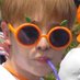 마에다 복쟝 (@skdiqhrwid) Twitter profile photo 마에다 복쟝 (@skdiqhrwid) Twitter profile photo