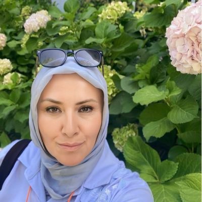 çiftçi. 🏹okçuluk,sosyolog..ekolojikvatandaş🌾💚♻️kadın ve doğa üreticidir