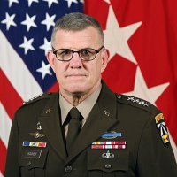 James E. Rainey (@jameserainey) 's Twitter Profile