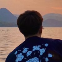 茂 (@fxsshifegold) 's Twitter Profile