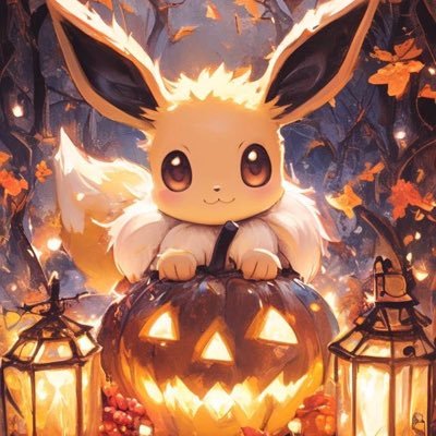 kokopi_kokopi's profile picture. ユナイト/ポケポケ/グラクロ。日常知りたい人は→https://t.co/8tYesl6acv  闇堕ちしてます。いつか奪える日がくるまでは、、