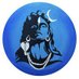 HyderabadInvestor (@ram__hyderabad) Twitter profile photo HyderabadInvestor (@ram__hyderabad) Twitter profile photo