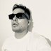 Roustaf (@roustafcr) Twitter profile photo Roustaf (@roustafcr) Twitter profile photo