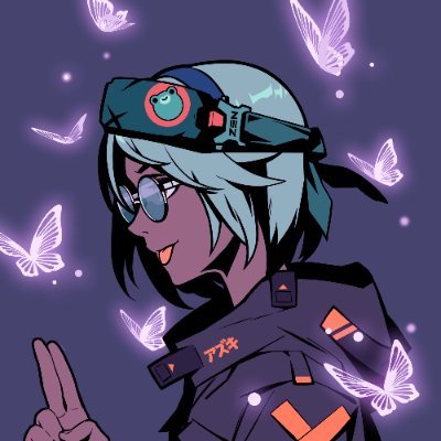 🧠 Web3 strategist | NFTs, DeFi, DAOs — I speak fluent crypto 🧾