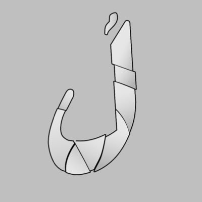 lujaincss's profile picture. سيبرانية  |حساب شخصي مزيج من كل شيء|