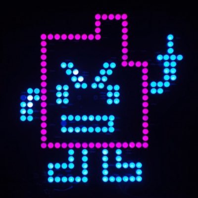 CXNCRETEさんのプロフィール画像