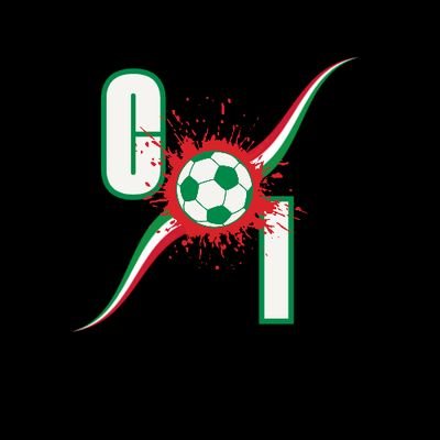 Tudo sobre o Campeonato Italiano. Parcerias via DM