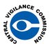 Santanu Das (@dcpcvciwb) Twitter profile photo Santanu Das (@dcpcvciwb) Twitter profile photo