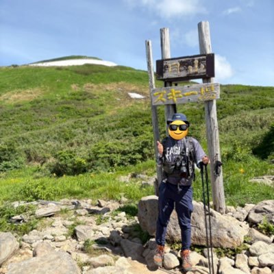 風景写真愛好家。山形の美しい自然の虜になったミドサー男子。MBTI :冒険者(ISFP)巨人ファン、 楽天ファン