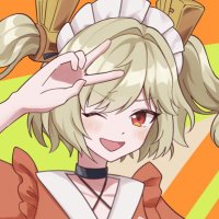 JUNE|垢引っ越ししました (@june_tti) 's Twitter Profile